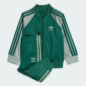 Dres Adicolor SST Kids Adidas