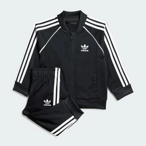 Dres Adicolor SST Kids Adidas