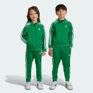 Dres Adicolor SST Kids Adidas