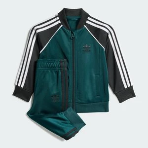 Dres Adicolor SST Kids Adidas