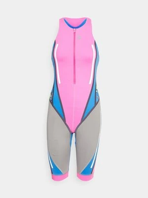 Zdjęcie produktu Dres adidas by stella mccartney