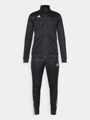 Dres Adidas czarny