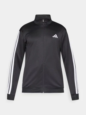 Dres Adidas czarny