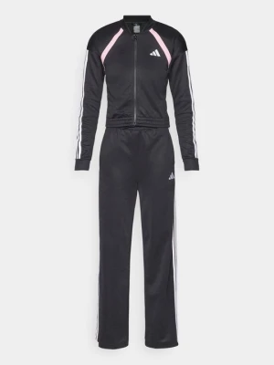 Dres Adidas czarny