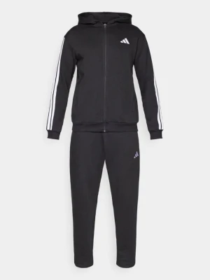 Dres Adidas czarny