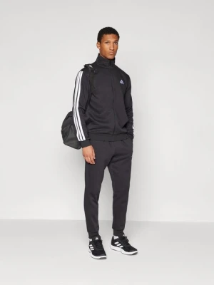 Dres Adidas czarny