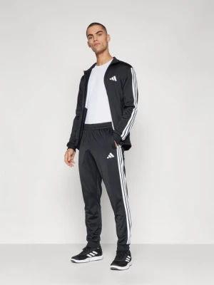 Dres Adidas czarny