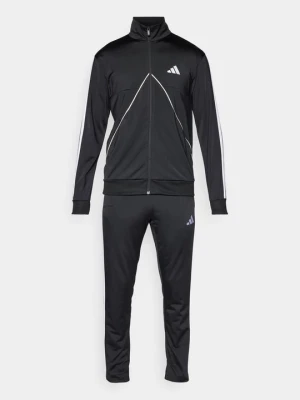 Dres Adidas czarny
