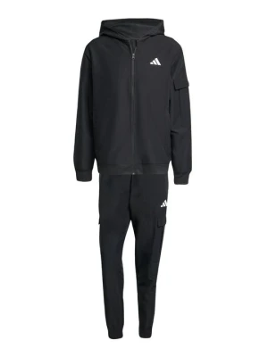 Dres Adidas czarny