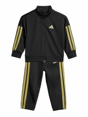 Dres Adidas czarny