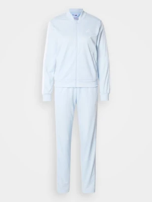 Dres Adidas jasnoniebieski