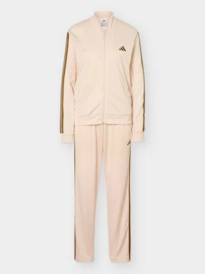 Dres Adidas jasnoróżowy