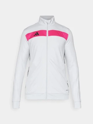Dres Adidas jasnoszary