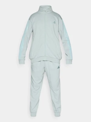 Dres Adidas jasnozielony
