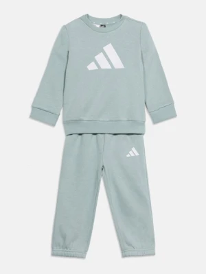 Dres Adidas khaki
