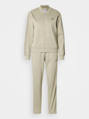 Dres Adidas khaki