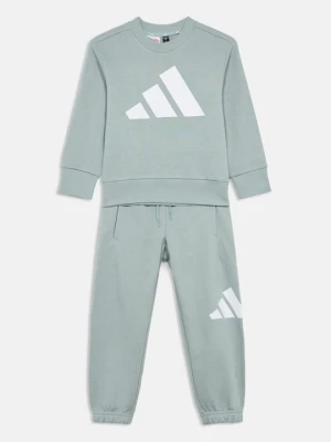 Dres Adidas khaki