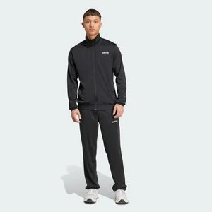 Dres adidas Linear