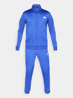 Dres Adidas niebieski