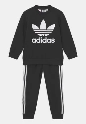 Dres adidas Originals