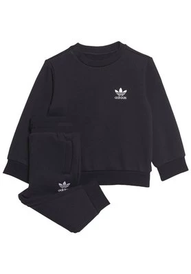 Dres adidas Originals