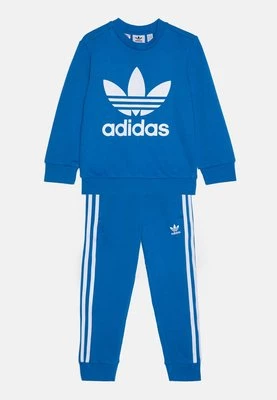 Dres adidas Originals