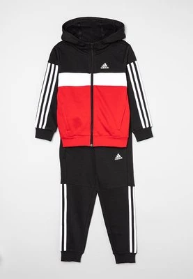 Dres adidas Originals