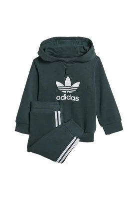 Dres adidas Originals