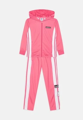 Zdjęcie produktu Dres adidas Originals