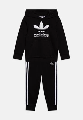 Dres adidas Originals