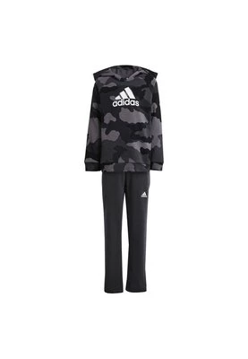 Dres adidas Originals