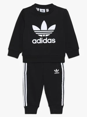 Dres adidas Originals