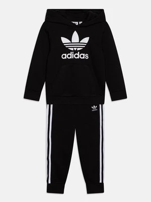 Dres adidas Originals