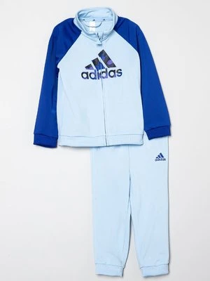 Dres adidas Originals