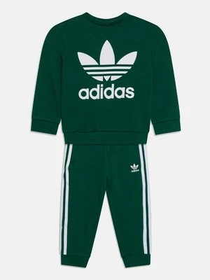 Dres adidas Originals