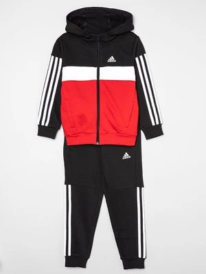 Dres adidas Originals