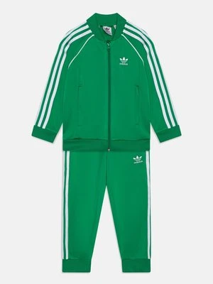 Dres adidas Originals