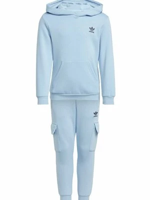 Dres adidas Originals