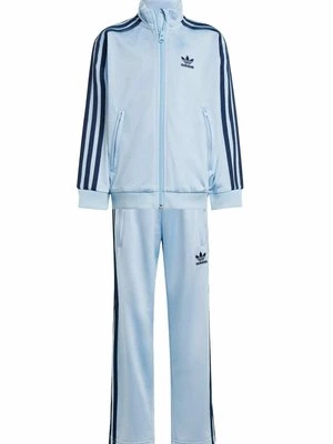 Dres adidas Originals