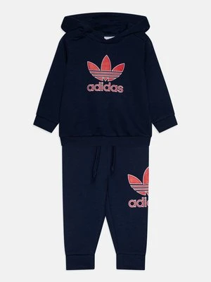 Dres adidas Originals