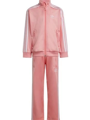 Dres adidas Originals