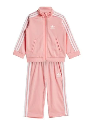 Dres adidas Originals