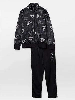 Dres adidas Originals