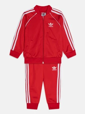 Dres adidas Originals