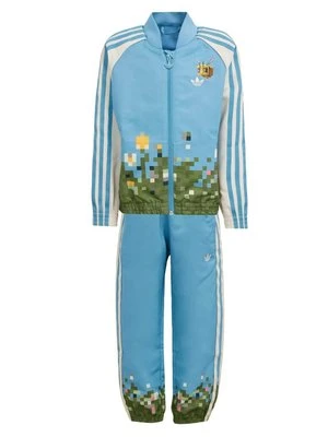 Dres adidas Originals