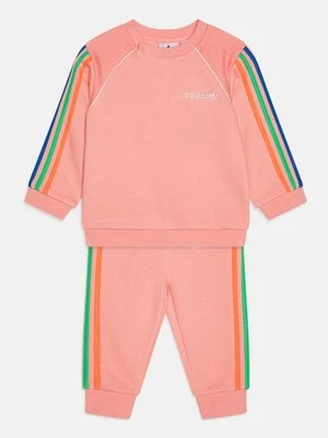 Dres adidas Originals