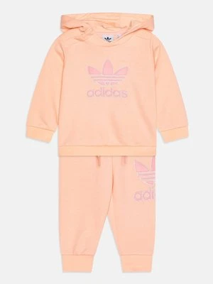 Dres adidas Originals