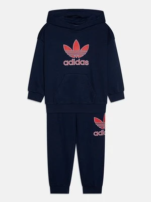 Dres adidas Originals
