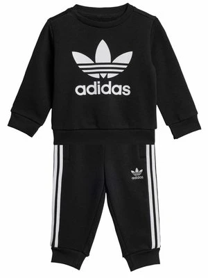 Dres adidas Originals