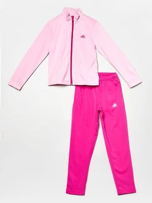 Dres adidas Originals
